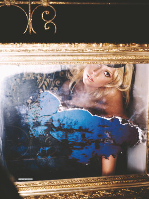 Lady Gaga pic #117760