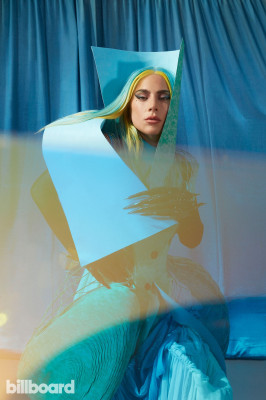 Lady Gaga pic #1233669