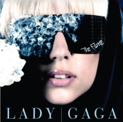 Lady Gaga pic #118374