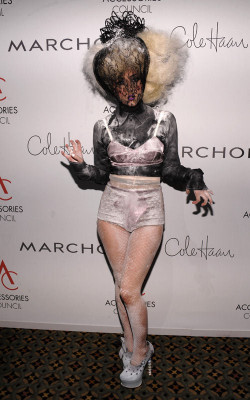 Lady Gaga pic #217986