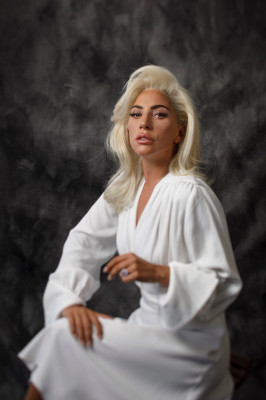 Lady Gaga pic #1123327