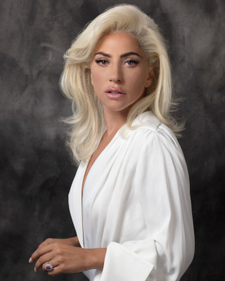 Lady Gaga pic #1123325