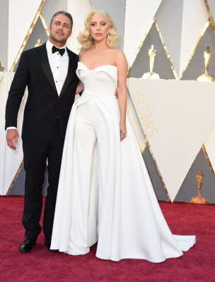 Lady Gaga pic #837050