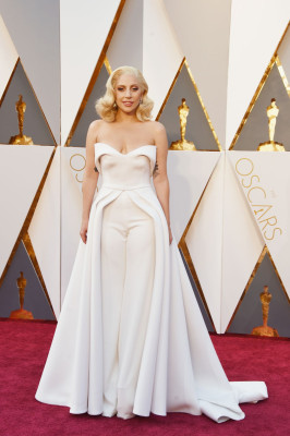 Lady Gaga pic #837051