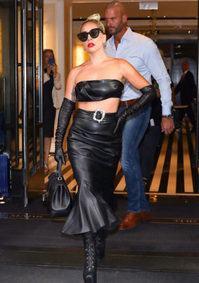 Lady Gaga pic #1149159