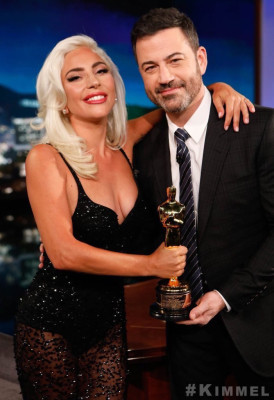 Lady Gaga pic #1111444