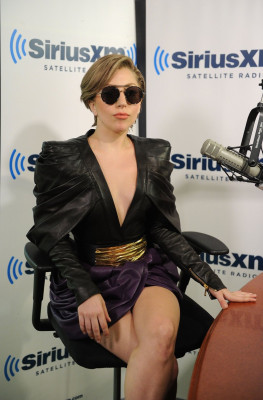 Lady Gaga pic #630837