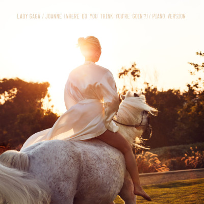 Lady Gaga pic #1002257