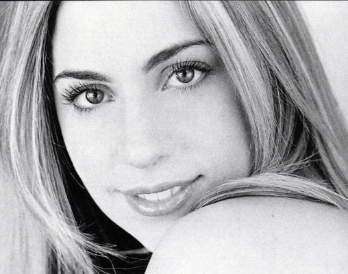 Lady Gaga pic #443546