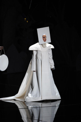 Lady Gaga pic #630621