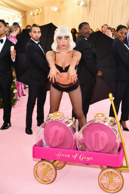Lady Gaga pic #1131131
