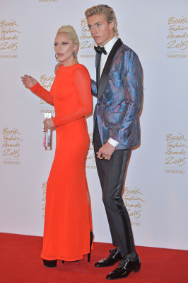 Lady Gaga pic #814652