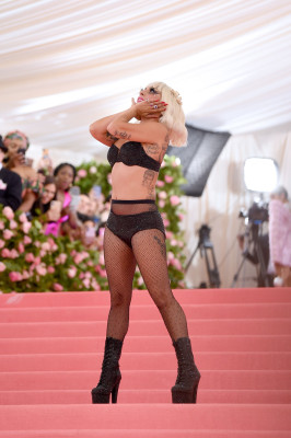 Lady Gaga pic #1131129