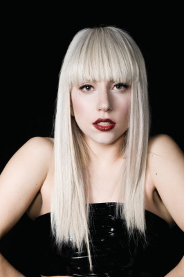 Lady Gaga pic #131758