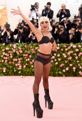 Lady Gaga pic #1131128