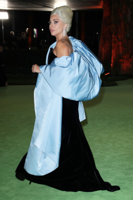 Lady Gaga pic #1272543