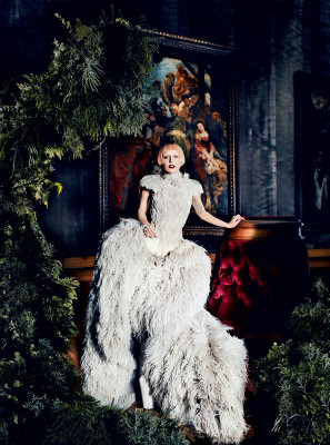 Lady Gaga pic #342268