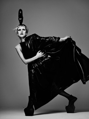 Lady Gaga pic #360241