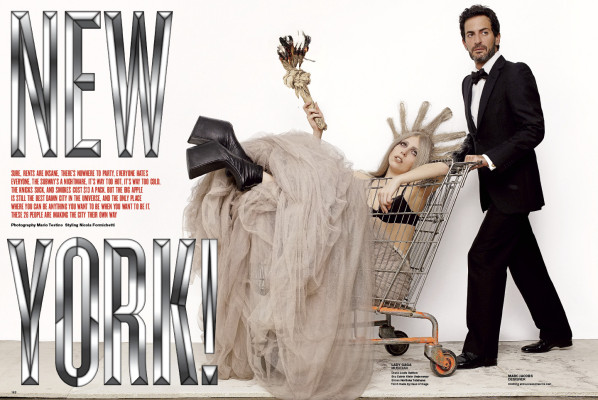 Lady Gaga pic #302151