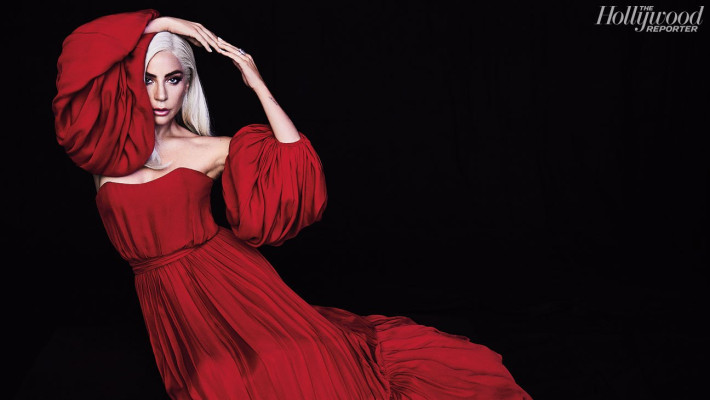 Lady Gaga pic #1087660