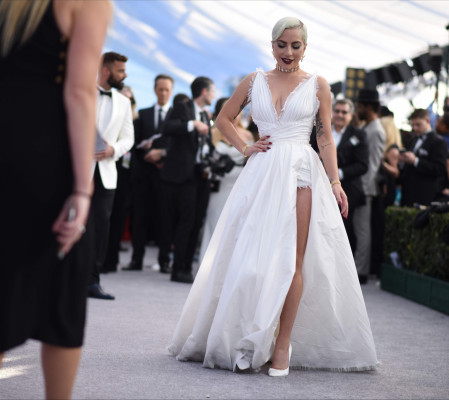 Lady Gaga pic #1102644
