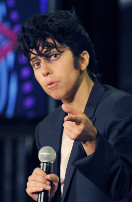 Lady Gaga pic #399892
