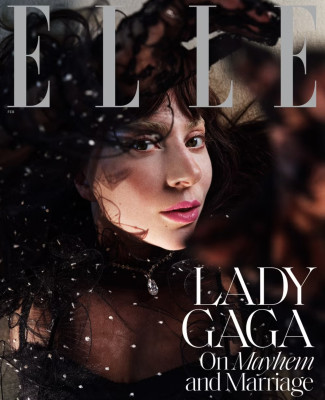 Lady Gaga pic #1375983