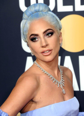 Lady Gaga pic #1122834