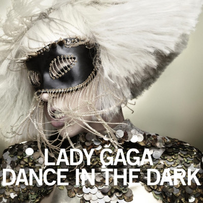 Lady Gaga pic #201361
