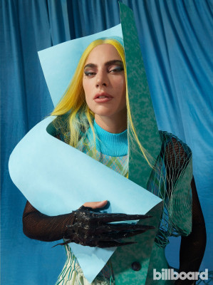 Lady Gaga pic #1233672