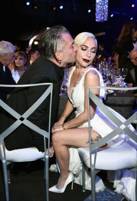 Lady Gaga pic #1102649