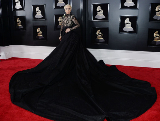 Lady Gaga pic #1003565