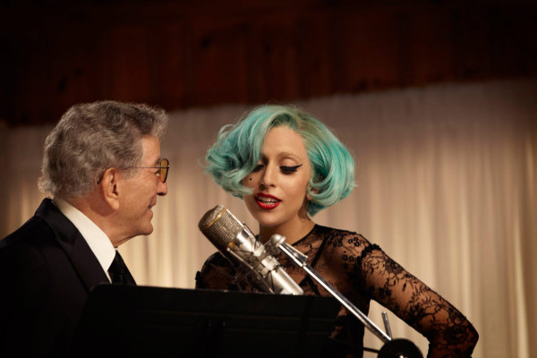 Lady Gaga pic #404679