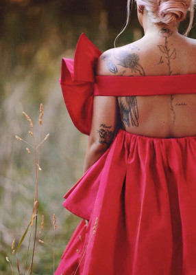 Lady Gaga pic #1233844