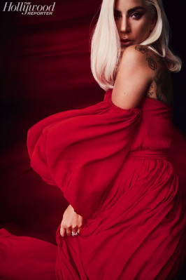 Lady Gaga pic #1087657
