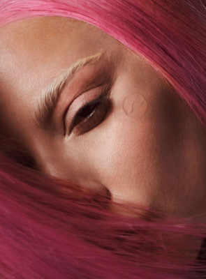 Lady Gaga pic #1216745