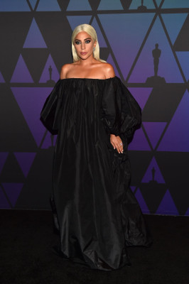 Lady Gaga pic #1085536