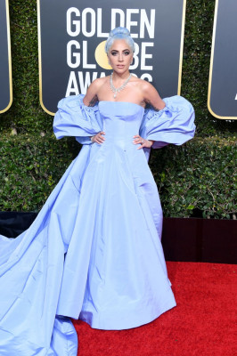 Lady Gaga pic #1098462