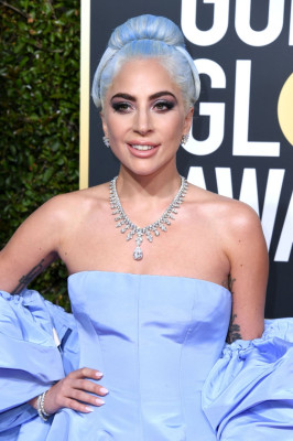 Lady Gaga pic #1098464