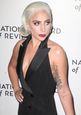 Lady Gaga pic #1099119