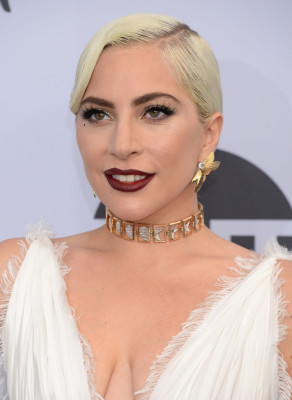 Lady Gaga pic #1101870