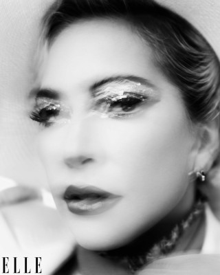 Lady Gaga pic #1189182