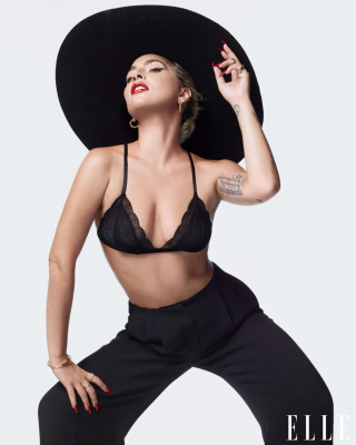 Lady Gaga pic #1189181