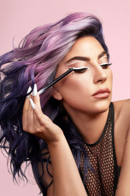 Lady Gaga pic #1225584