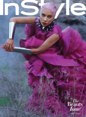 Lady Gaga pic #1211522