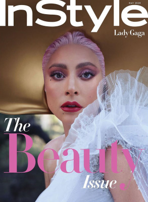 Lady Gaga pic #1211524
