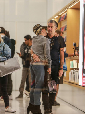 Lady Gaga pic #1083130