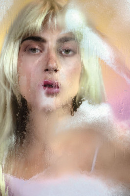 Lady Gaga pic #1079425