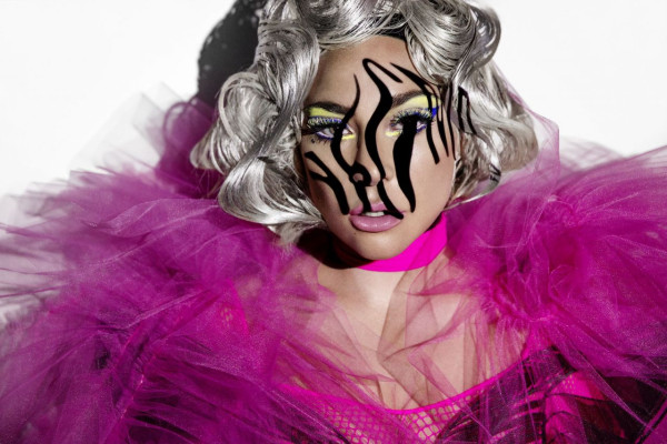 Lady Gaga pic #1079428