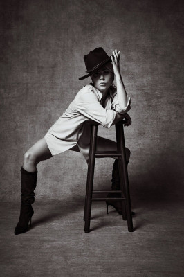 Lady Gaga pic #1084525